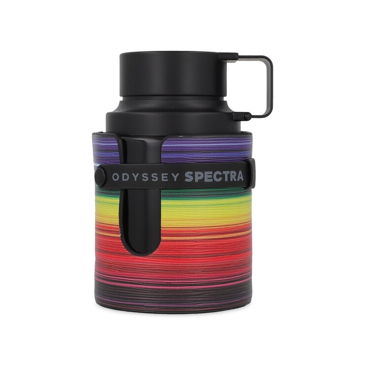 ARMAF ODYSSEY SPECTRA RAI — Imagen 1 de 3