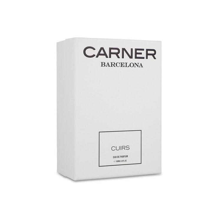 CARNER CUIRS 100 ML — Imagen 3 de 3