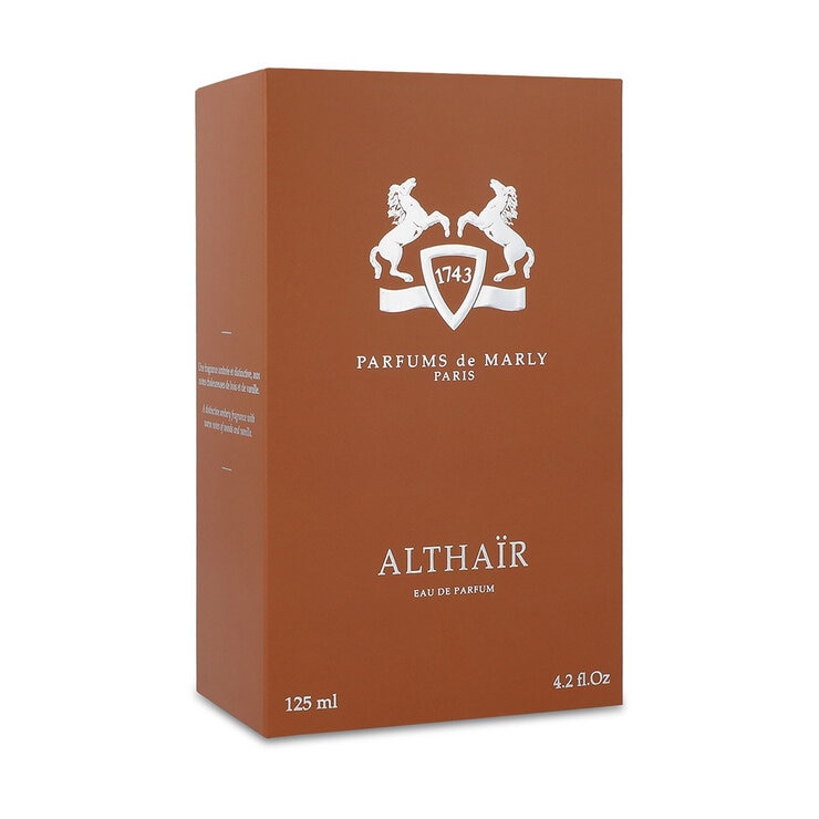 PARFUMS DE MARLY ALTHAIR — Imagen 3 de 3