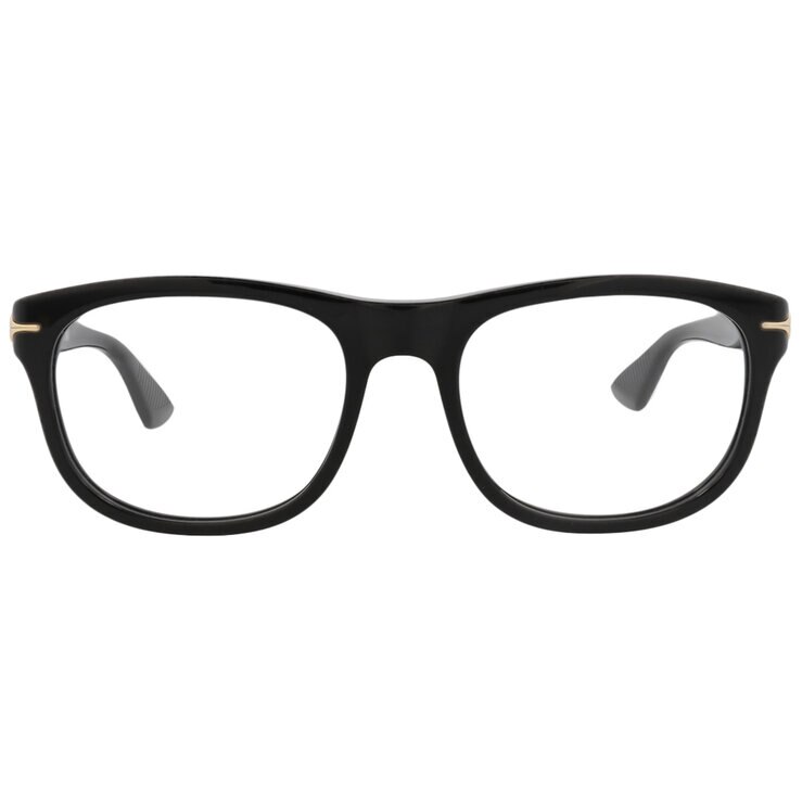 Montblanc MB0306O 3001459 Armazón Oftálmico