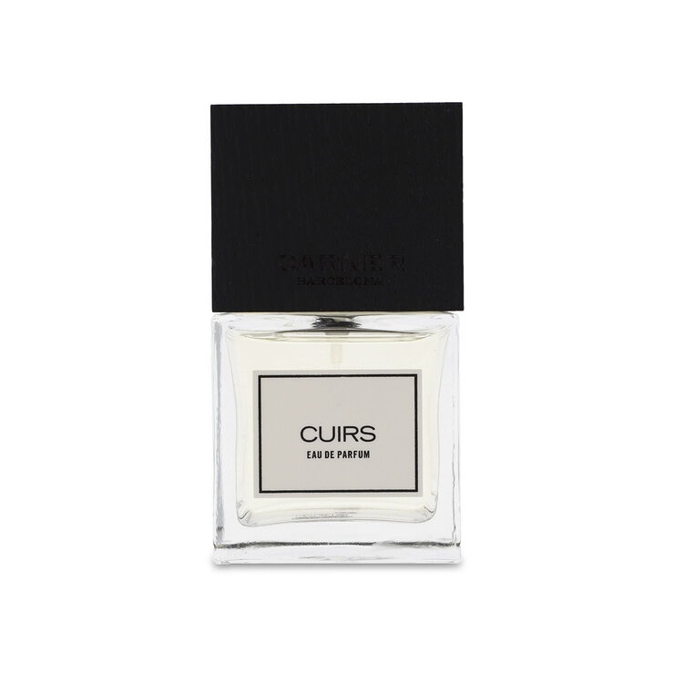 CARNER CUIRS 100 ML