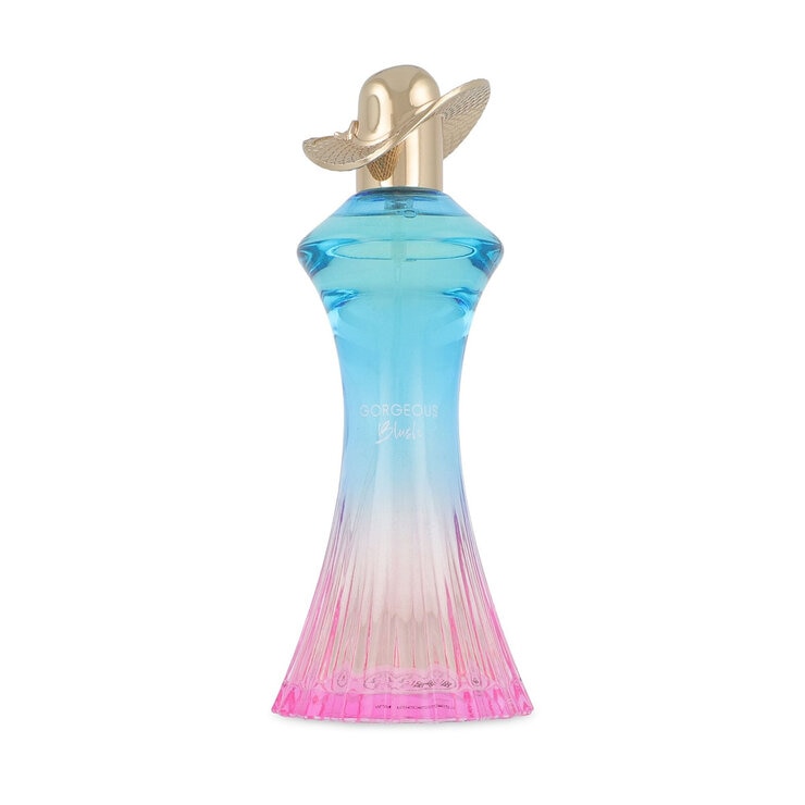 BHARARA GORGEOUS BLUSH 10 — Imagen 1 de 3
