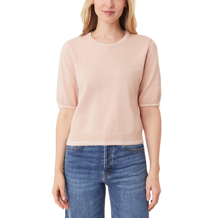 Scotch & Soda Suéter para Dama Varias Tallas y Colores — Imagen 3 de 4