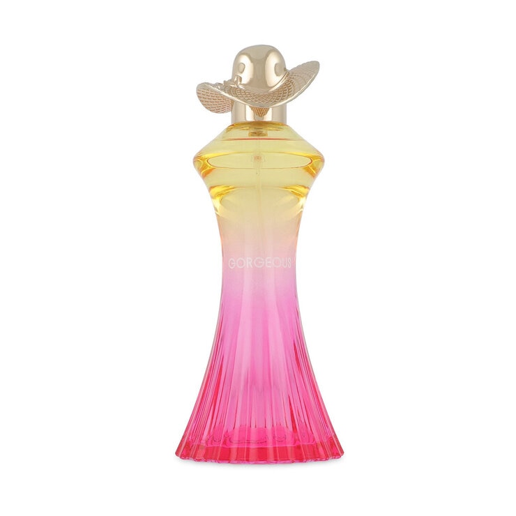 BHARARA GORGEOUS 100 ML — Imagen 1 de 3