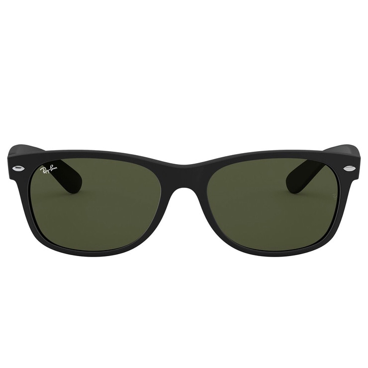 Ray Ban 0RB2132 62255 Lente Solar