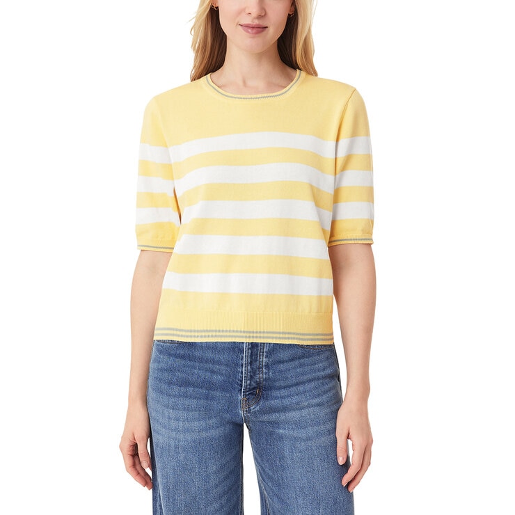 Scotch & Soda Suéter para Dama Varias Tallas y Colores — Imagen 2 de 4