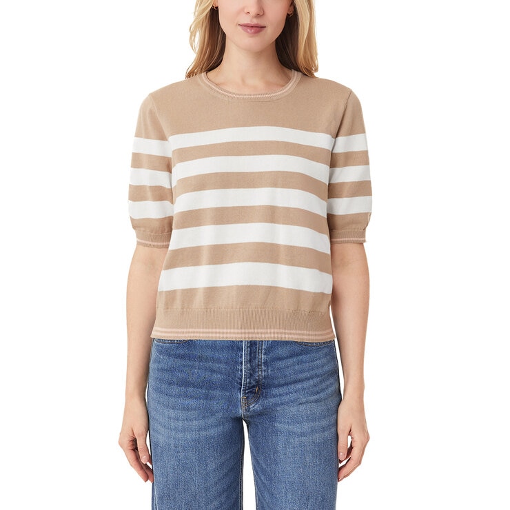 Scotch & Soda Suéter para Dama Varias Tallas y Colores