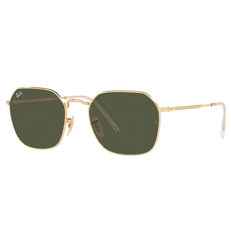 Ray Ban 0RB3694 Lentes de Sol — Imagen 2 de 3