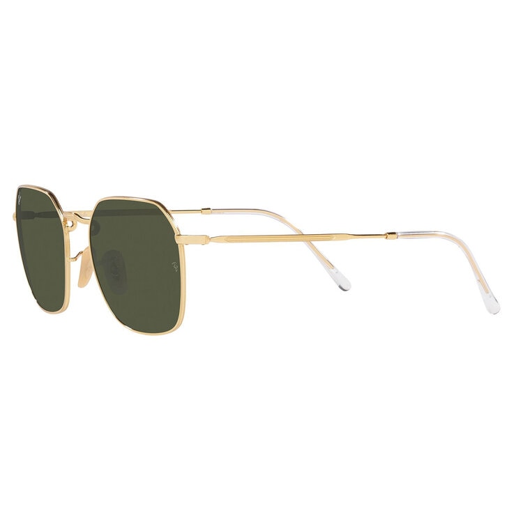 Ray Ban 0RB3694 Lentes de Sol — Imagen 3 de 3