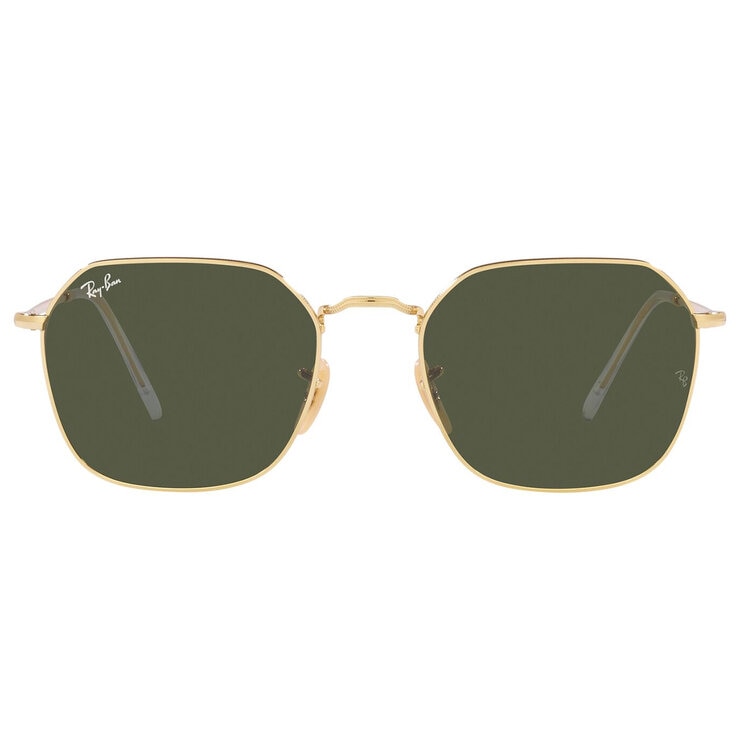 Ray Ban 0RB3694 Lentes de Sol — Imagen 1 de 3