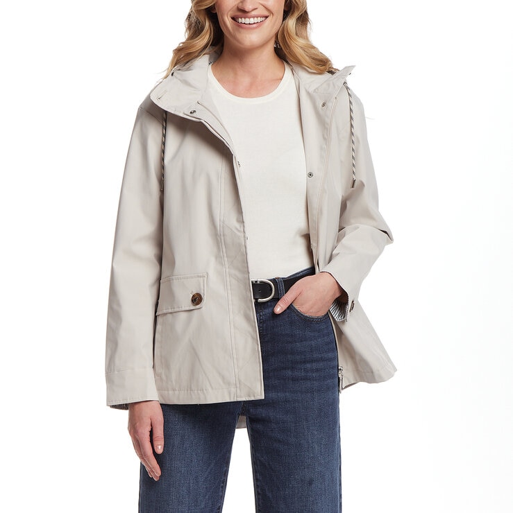 Weatherproof Chamarra para Dama Varias Tallas y Colores — Imagen 1 de 3