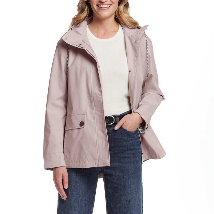 Weatherproof Chamarra para Dama Varias Tallas y Colores — Imagen 3 de 3