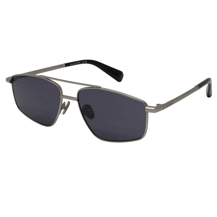 All Saints SAS.07011.0800.55 Lentes de Sol — Imagen 2 de 4