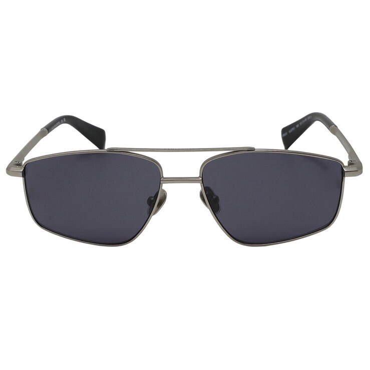 All Saints SAS.07011.0800.55 Lentes de Sol