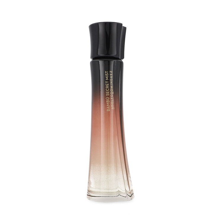 Adolfo Dominguez Bambu Secret Mist 100 ml