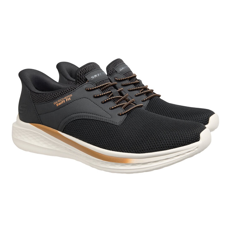 Skechers Tenis para Caballero Varias Tallas y Colores