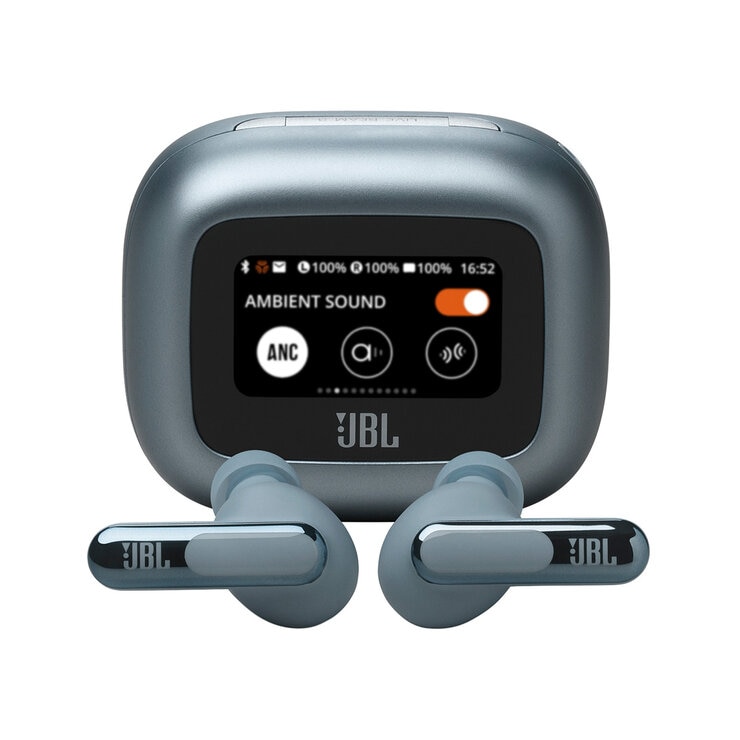 JBL Live Beam 3 — Imagen 3 de 4