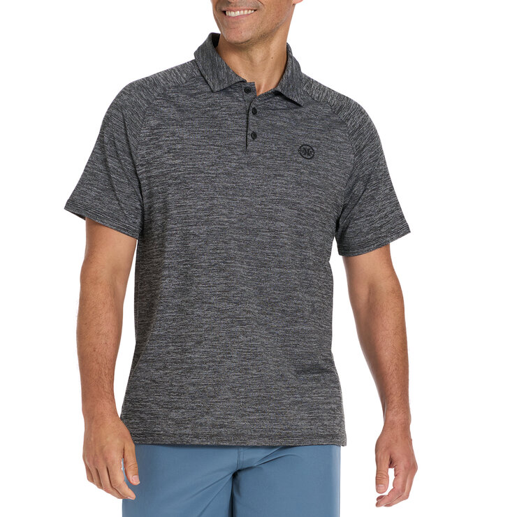 Hurley Polo para Caballero Varias Tallas y Colores