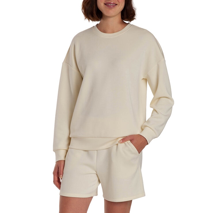LazyPants Sudadera para Dama Varias Tallas y Colores — Imagen 3 de 3