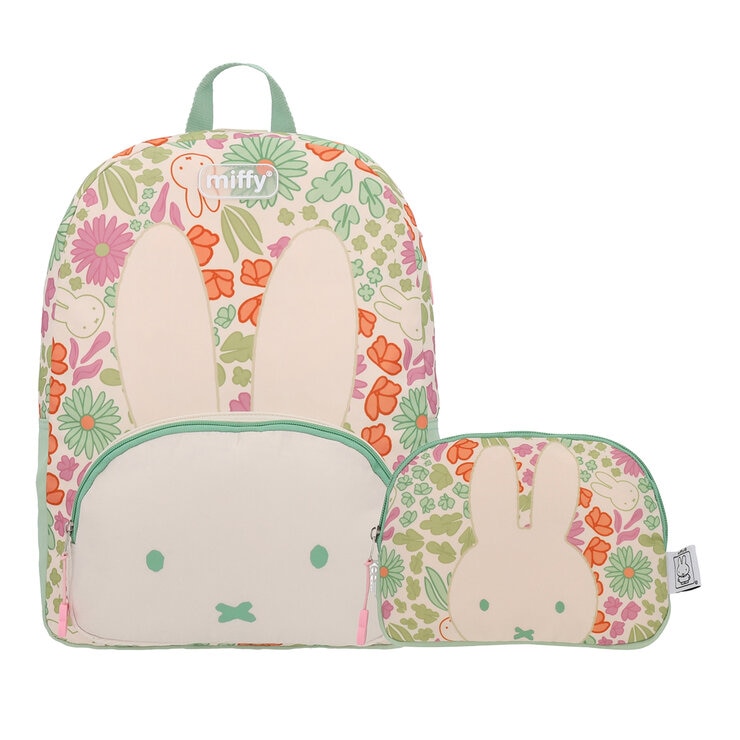 Common Nation Set Mochila y Lapicera, Diferentes Licencias — Imagen 4 de 4