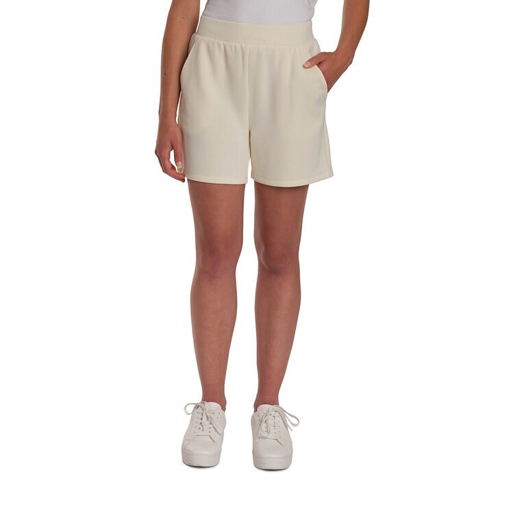 LazyPants Short para Dama Varias Tallas y Colores — Imagen 3 de 3