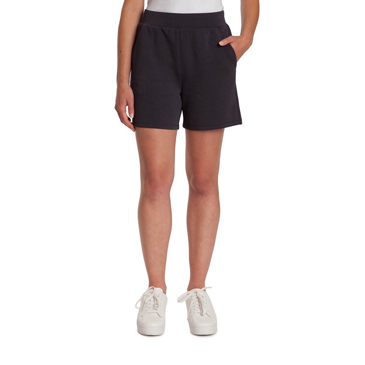 LazyPants Short para Dama Varias Tallas y Colores