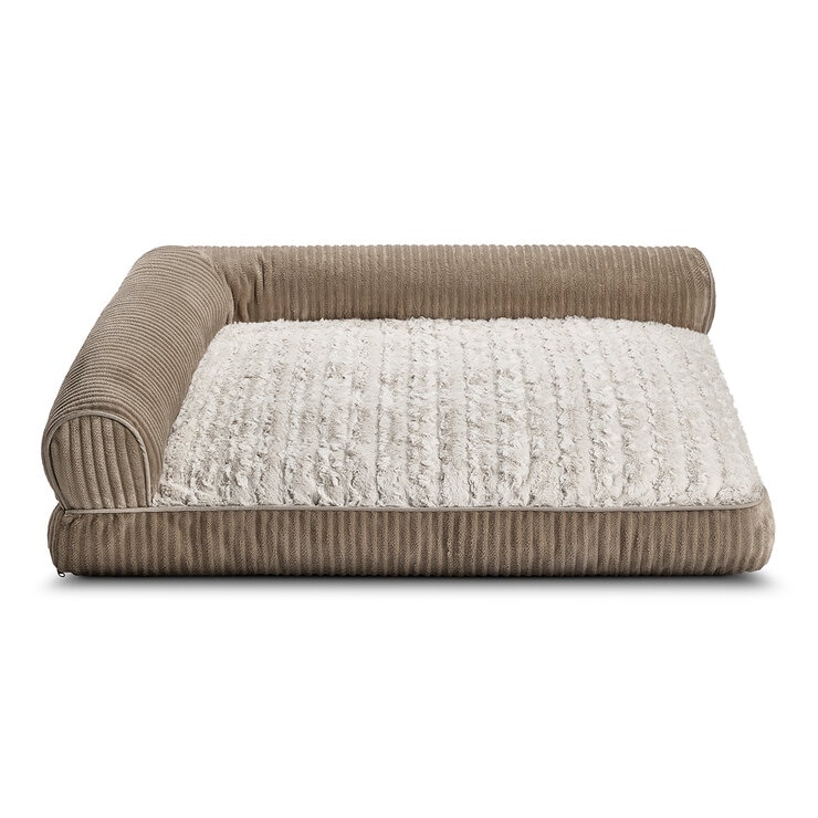 Kirkland Signature Cama para Mascota