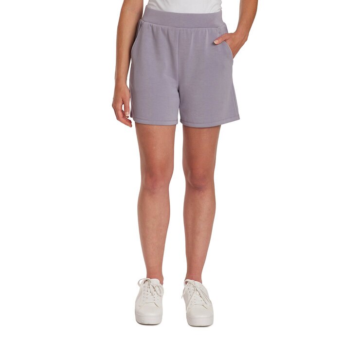 LazyPants Short para Dama Varias Tallas y Colores — Imagen 2 de 3