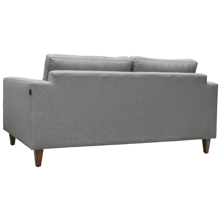 Muebles Liz, Mante, Loveseat — Imagen 2 de 4