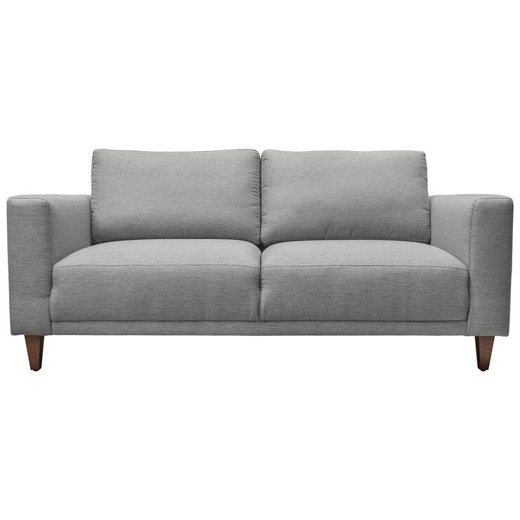 Muebles Liz, Mante, Loveseat — Imagen 4 de 4