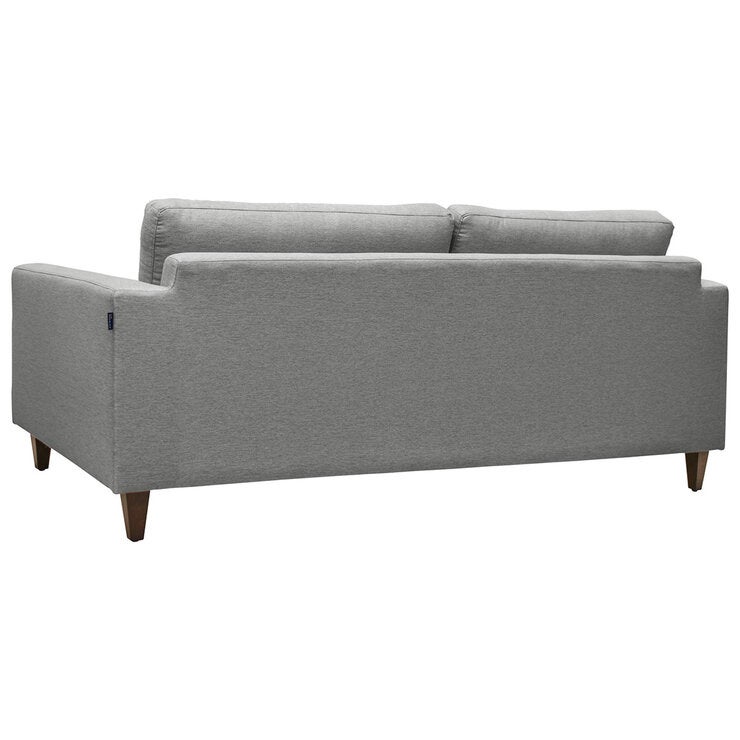 Muebles Liz, Mante, Sofá — Imagen 3 de 4