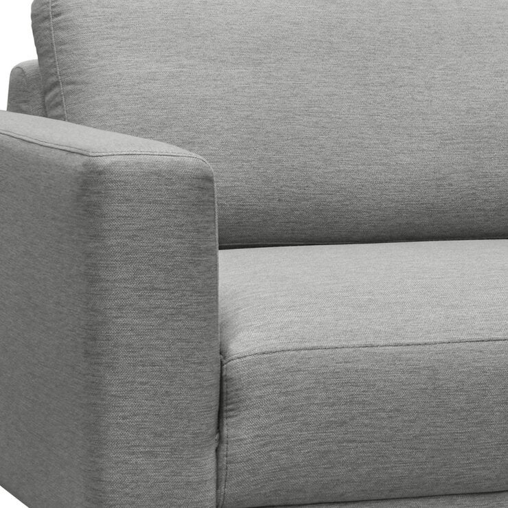 Muebles Liz, Mante, Sofá — Imagen 4 de 4