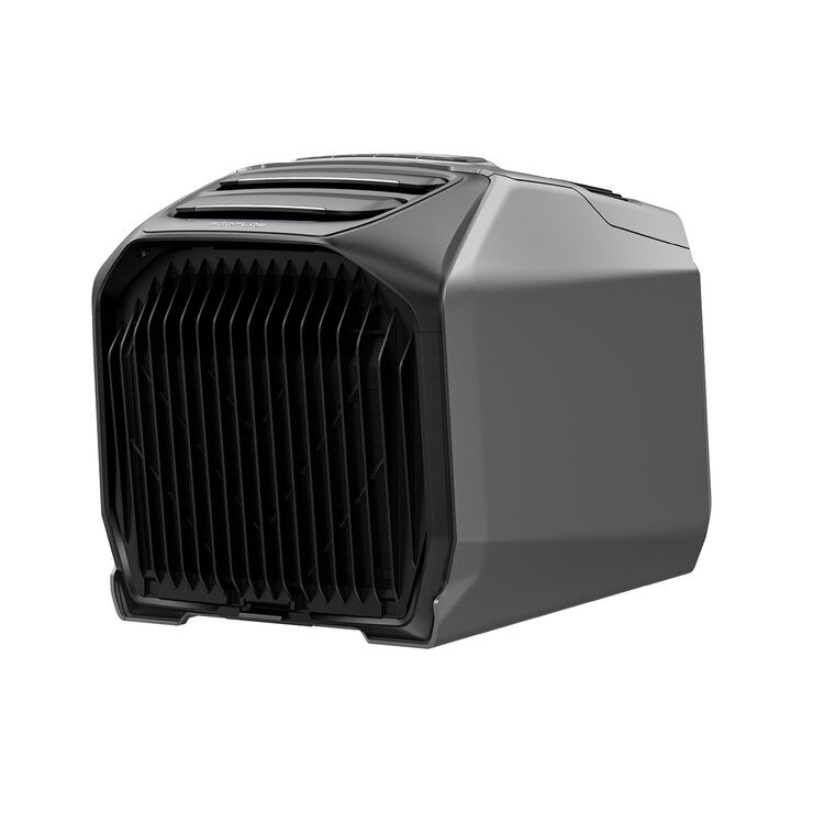 EcoFlow, Wave 3 Aire Acondicionado Portátil + Batería Wave 3 — Imagen 3 de 4