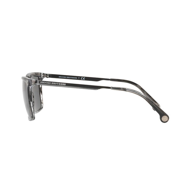 Brooks Brothers 0BB5038S Lentes de Sol — Imagen 2 de 3