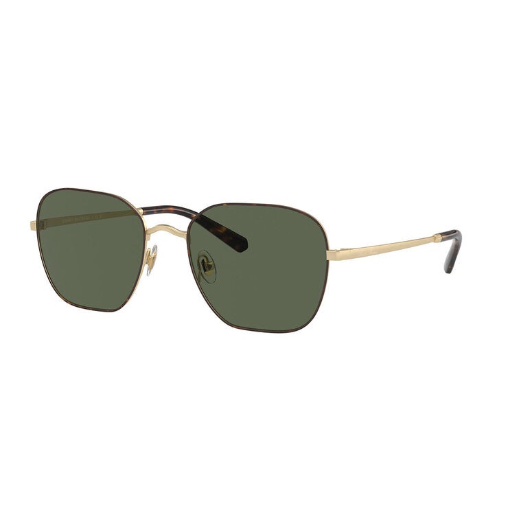 Brooks Brothers 0BB4066 Lentes de Sol — Imagen 3 de 3