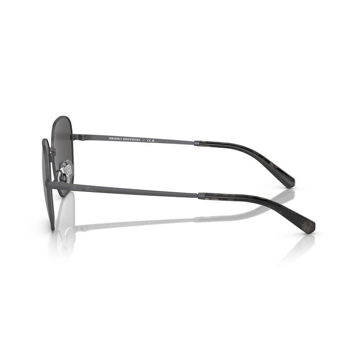 Brooks Brothers 0BB4066 Lentes de Sol — Imagen 2 de 3