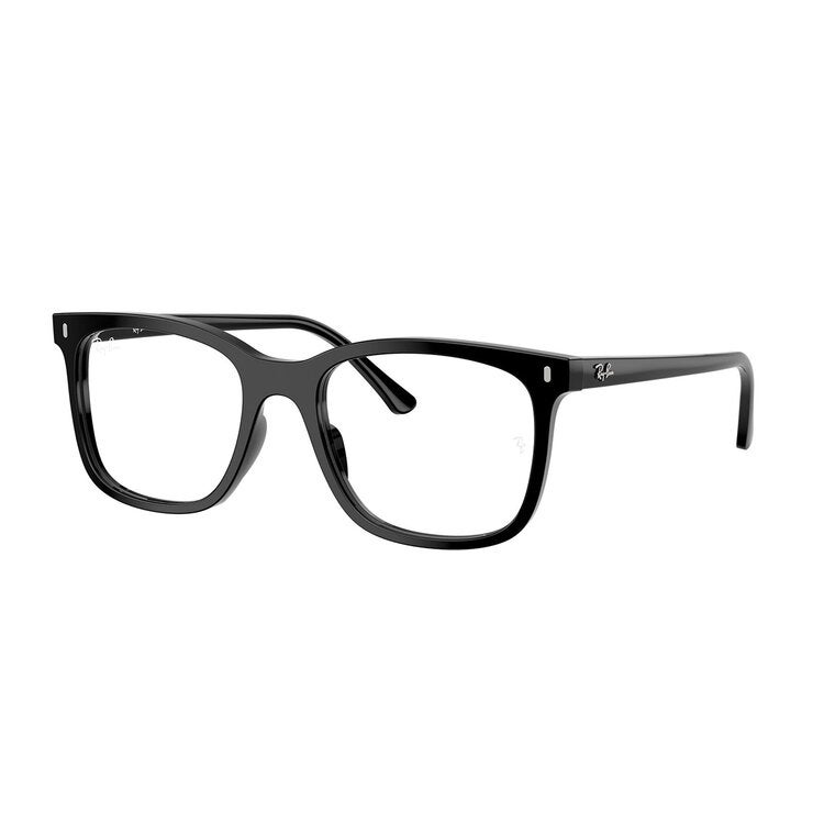 Ray Ban 0RX5446 Armazón Oftálmico — Imagen 3 de 3