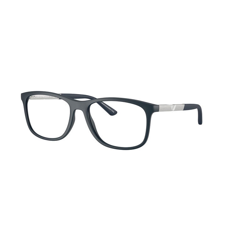 Emporio Armani 0EA3247 Armazón Oftálmico — Imagen 2 de 3