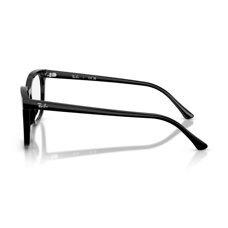 Ray Ban 0RX5446 Armazón Oftálmico — Imagen 2 de 3