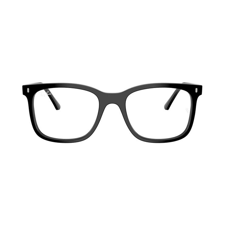Ray Ban 0RX5446 Armazón Oftálmico