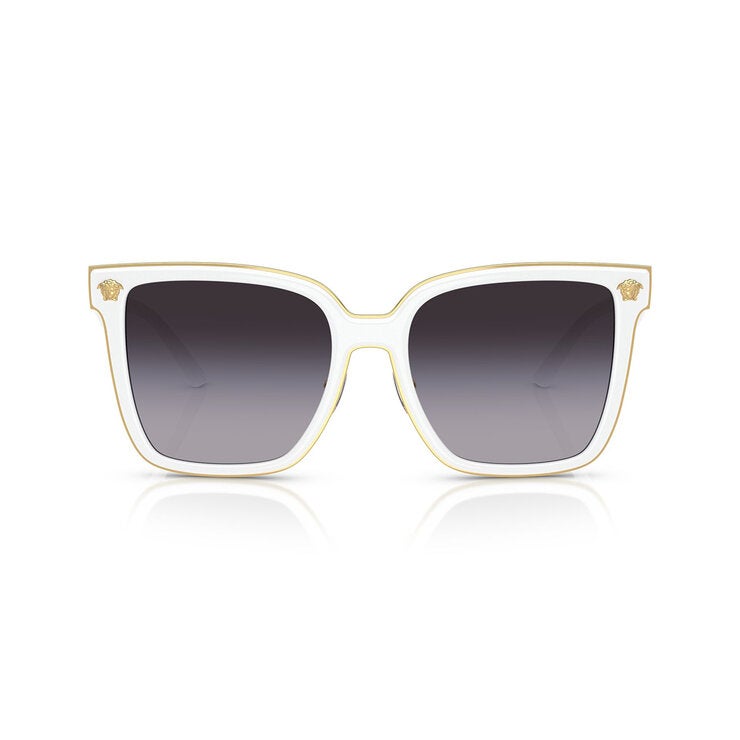 Versace 0VE2278D Lentes de Sol