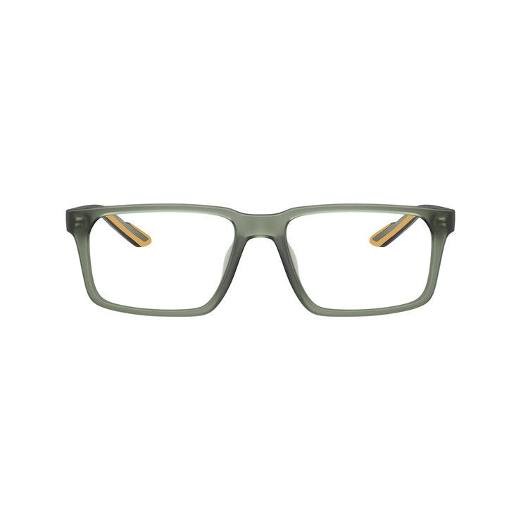Armani Exchange 0AX3118U Armazón Oftálmico