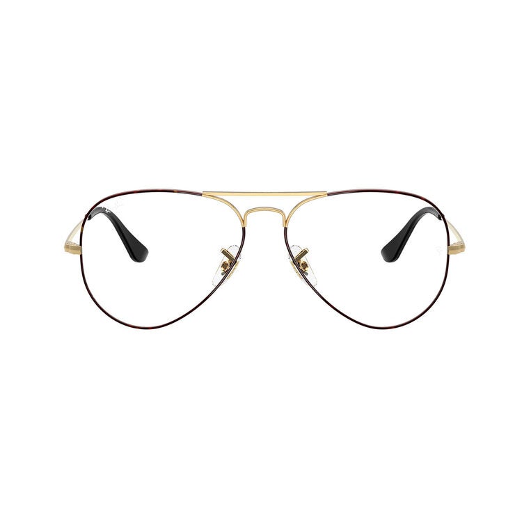 Ray Ban 0RX6489 Armazón Oftálmico