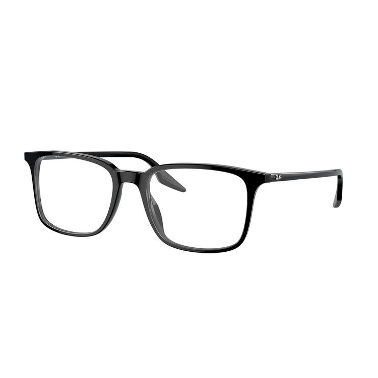 Ray Ban 0RX5421 Armazón Oftálmico — Imagen 2 de 3