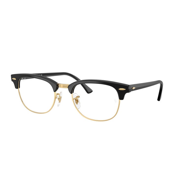Ray Ban 0RX5154 Armazón Oftálmico — Imagen 2 de 3