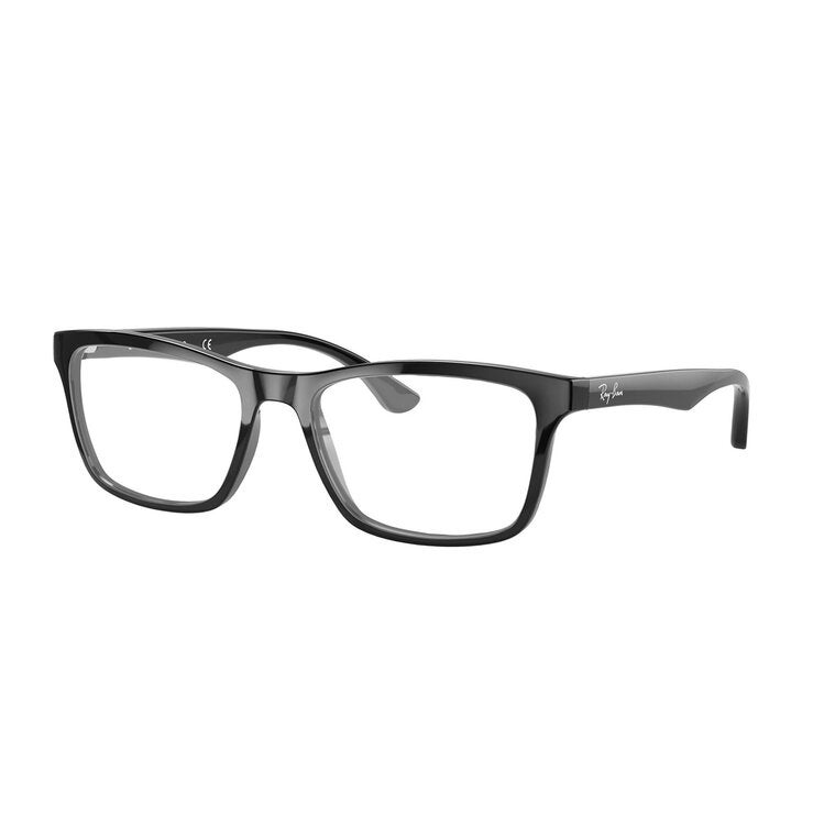 Ray Ban 0RX5279 Armazón Oftálmico — Imagen 2 de 3