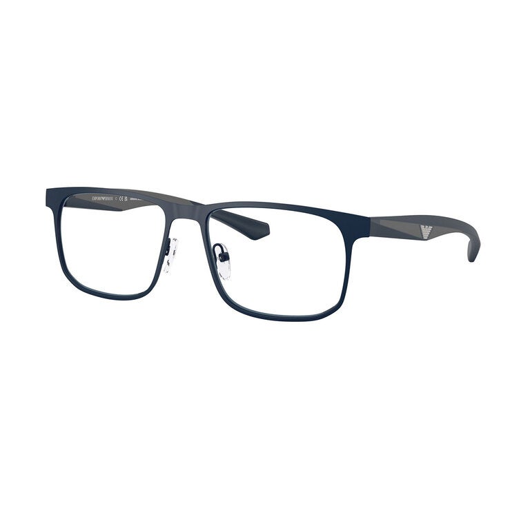 Emporio Armani 0EA1163 Armazón Oftálmico — Imagen 2 de 3