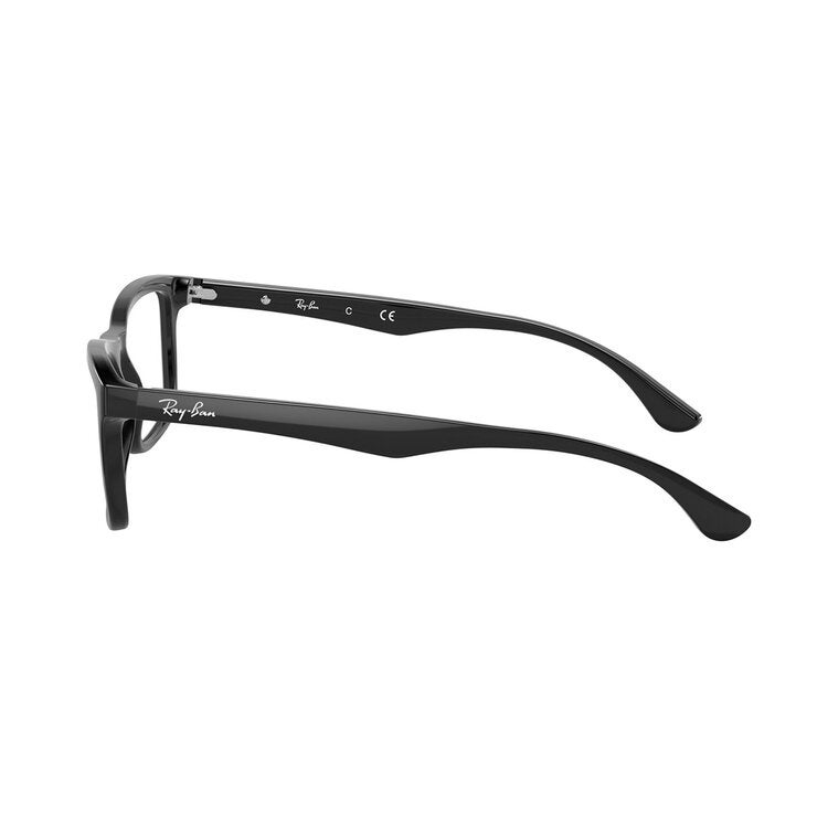 Ray Ban 0RX5279 Armazón Oftálmico — Imagen 3 de 3