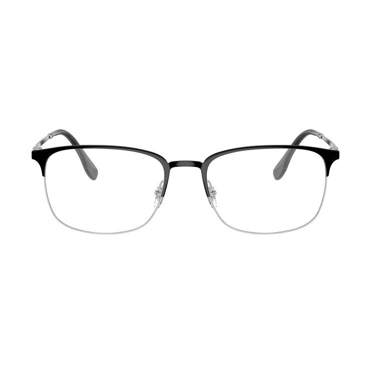 Ray Ban 0RX6494 Armazón Oftálmico