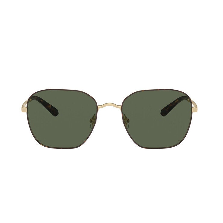 Brooks Brothers 0BB4066 Lentes de Sol